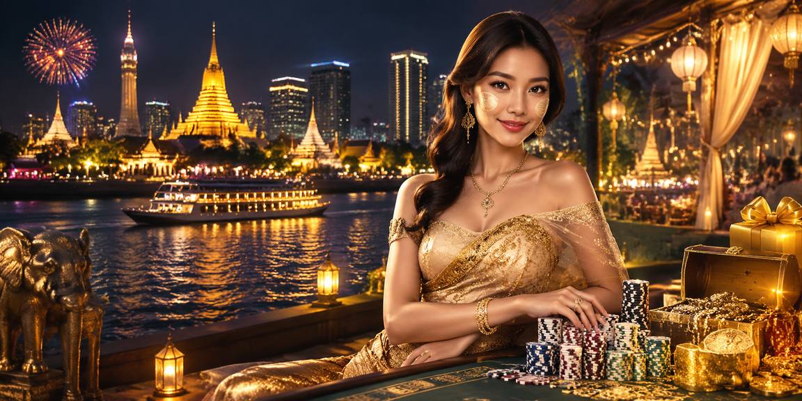 lack888