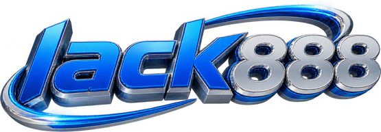 lack888 logo